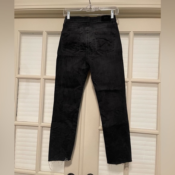 Edwin jeans - Picture 5 of 6